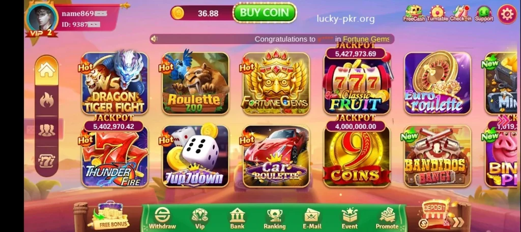 lucky-pkr-game